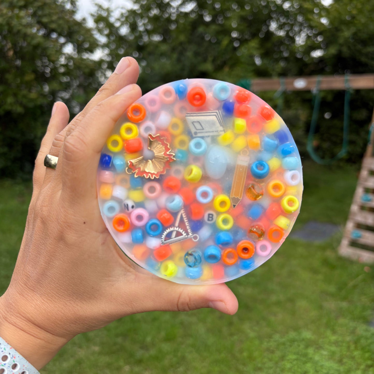 CalmiPads – Ein Muss für Familien!