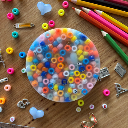 CalmiPads – Ein Muss für Familien!