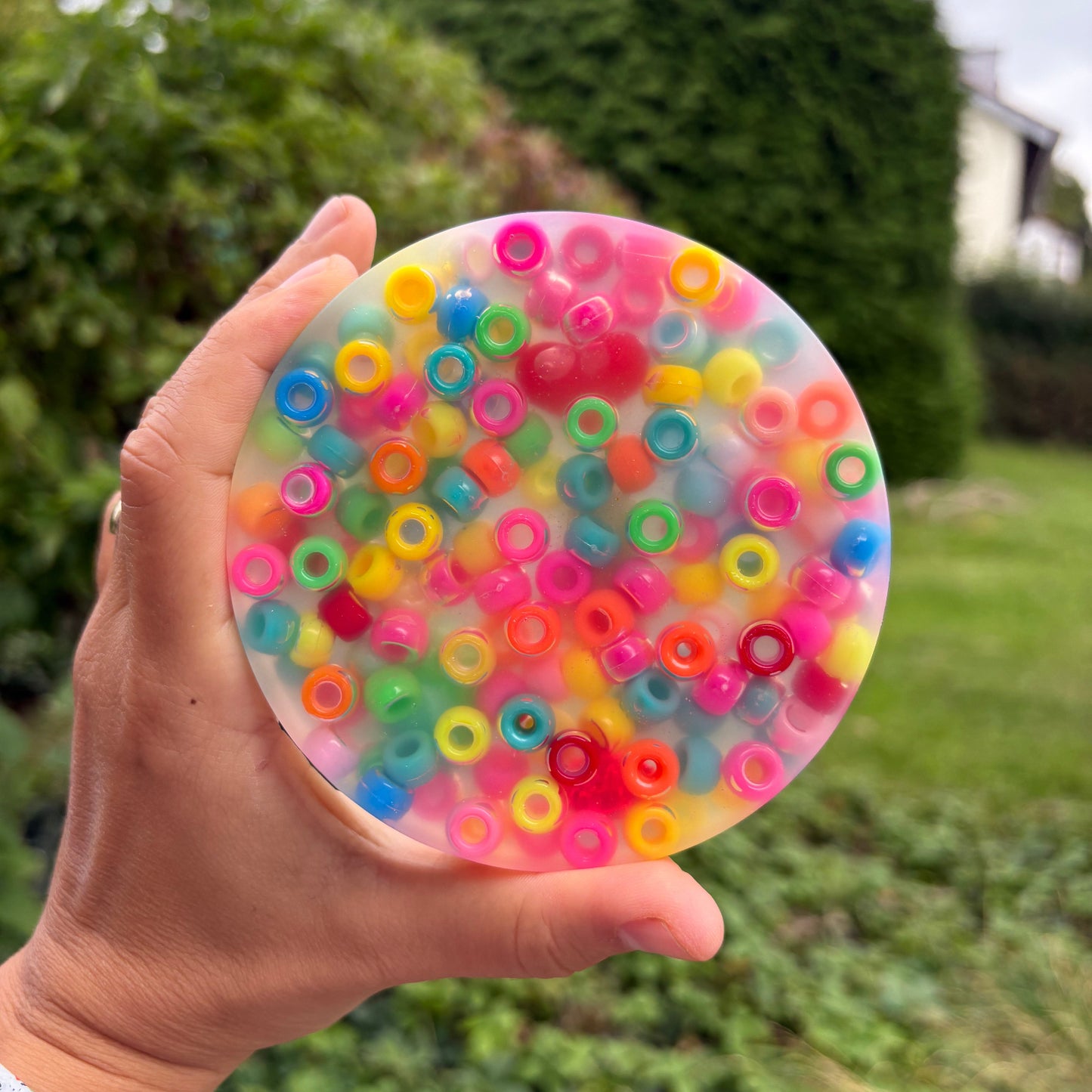 CalmiPads – Ein Muss für Familien!