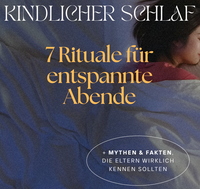 lumin quantity Image