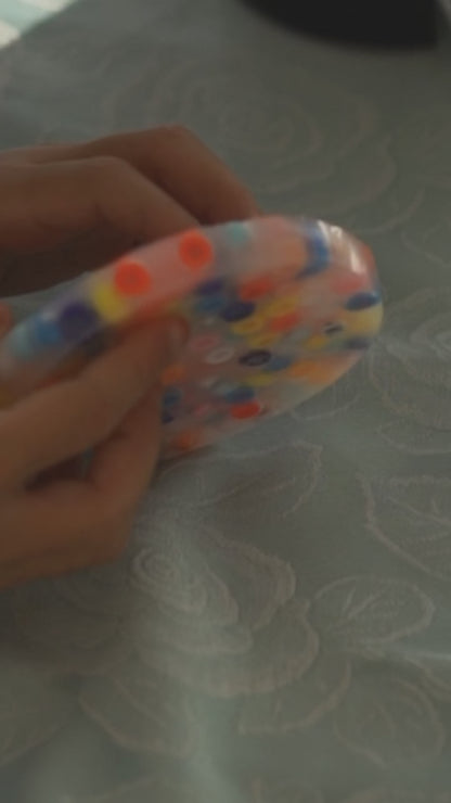 CalmiPads – Ein Muss für Familien!