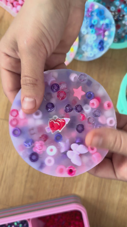 CalmiPads – Ein Muss für Familien!